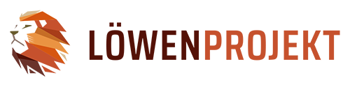 Löwenprojekt