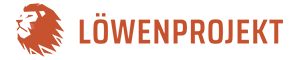 Löwenprojekt